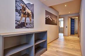 moun10-urlaubswohnen