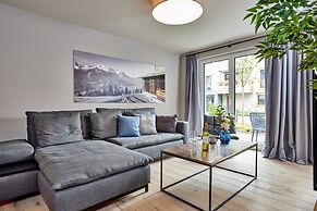 moun10-urlaubswohnen