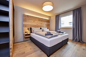 moun10-urlaubswohnen