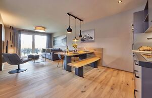 moun10-urlaubswohnen