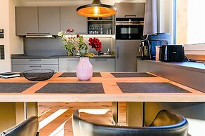 moun10-urlaubswohnen