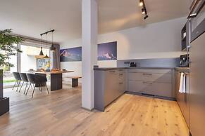 moun10-urlaubswohnen