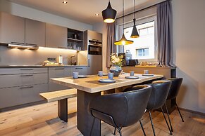 moun10-urlaubswohnen