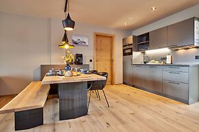 moun10-urlaubswohnen