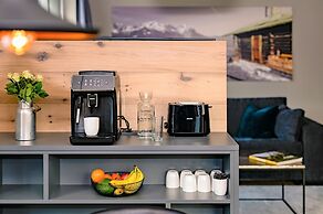 moun10-urlaubswohnen