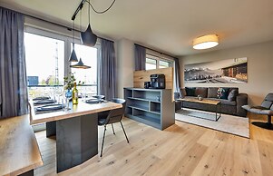 moun10-urlaubswohnen