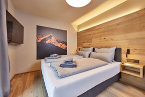 moun10-urlaubswohnen