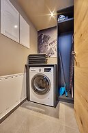 moun10-urlaubswohnen