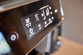 moun10-urlaubswohnen