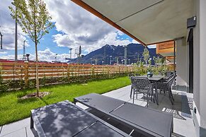 moun10-urlaubswohnen