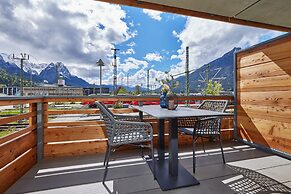 moun10-urlaubswohnen