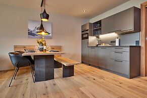 moun10-urlaubswohnen