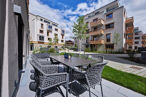 moun10-urlaubswohnen