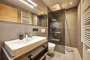 moun10-urlaubswohnen