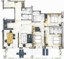 moun10-urlaubswohnen