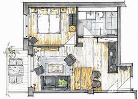moun10-urlaubswohnen