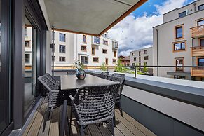 moun10-urlaubswohnen