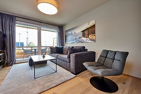 moun10-urlaubswohnen