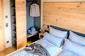 moun10-urlaubswohnen