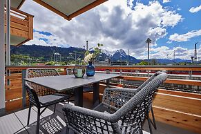 moun10-urlaubswohnen