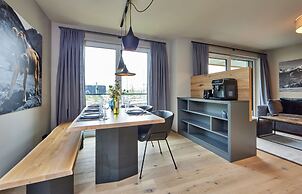 moun10-urlaubswohnen