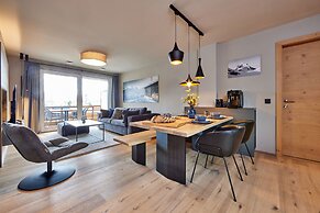 moun10-urlaubswohnen