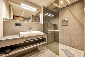 moun10-urlaubswohnen