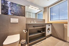 moun10-urlaubswohnen