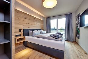 moun10-urlaubswohnen