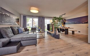 moun10-urlaubswohnen