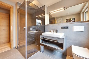 moun10-urlaubswohnen