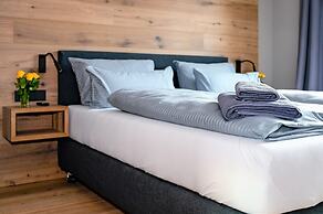 moun10-urlaubswohnen