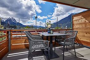 moun10-urlaubswohnen