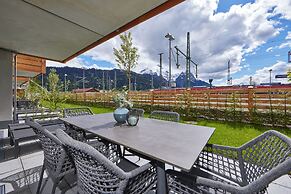 moun10-urlaubswohnen