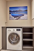 moun10-urlaubswohnen