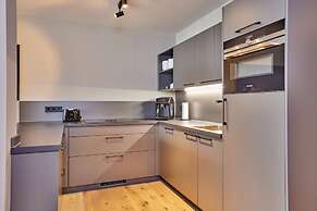 moun10-urlaubswohnen