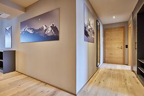 moun10-urlaubswohnen