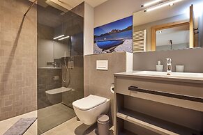 moun10-urlaubswohnen