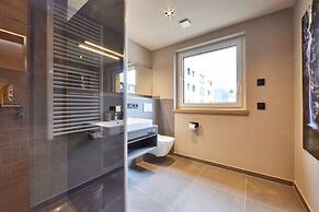 moun10-urlaubswohnen