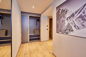 moun10-urlaubswohnen