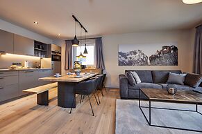 moun10-urlaubswohnen