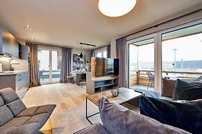 moun10-urlaubswohnen