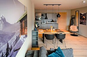 moun10-urlaubswohnen