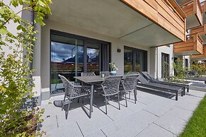 moun10-urlaubswohnen