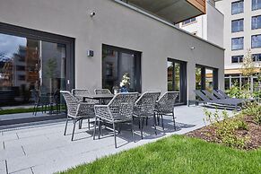 moun10-urlaubswohnen