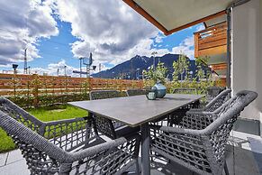 moun10-urlaubswohnen