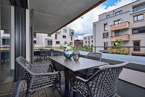 moun10-urlaubswohnen