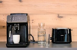 moun10-urlaubswohnen