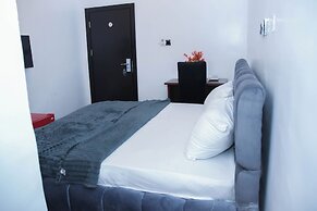 Xela Hotels and Resorts