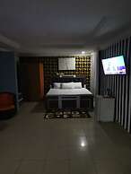 Xela Hotels and Resorts